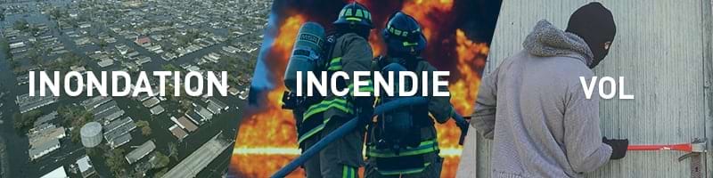 la-sécurité-de-la-numérisation la sécurité de la numérisation