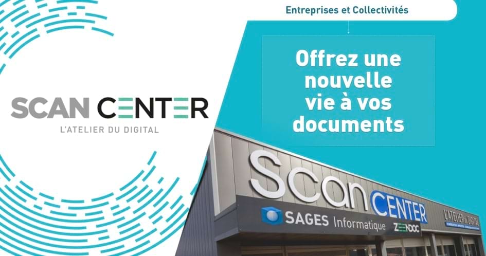 une-nouvelle-offre-de-dematerialisation