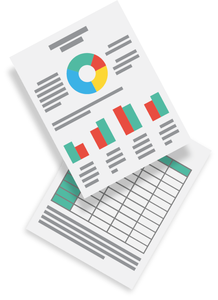 Stage de numérisation, scanner et retoucher à Paris