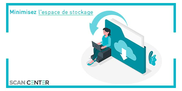 espace-de-stockage