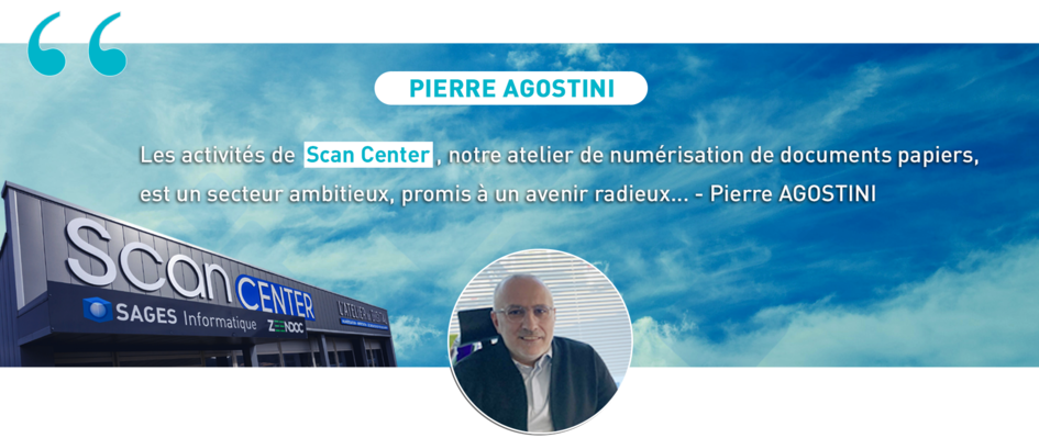 nouveau-directeur-de-scan-center