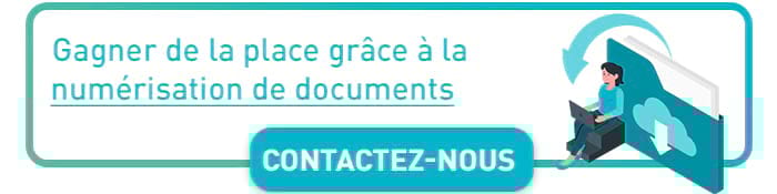 Gagnez-de-la-place