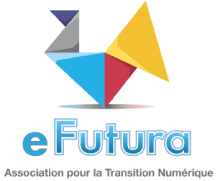 efutura