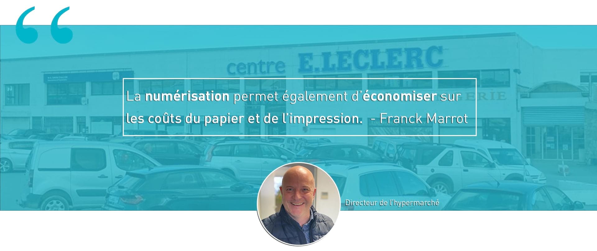 économies-numérisation