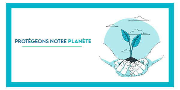 protegeons-notre-planète