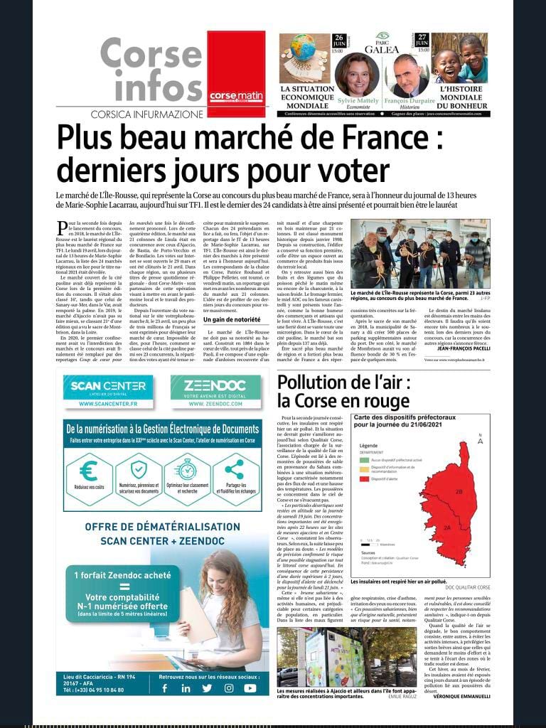corse-matin-scan-center-offre-numerisation
