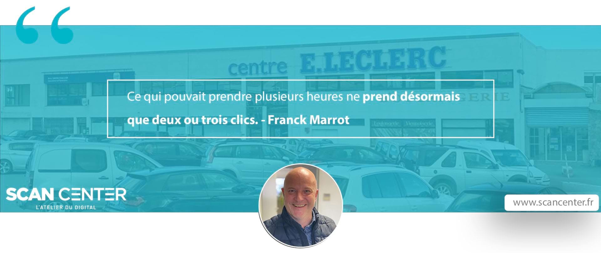 numériser_optimise_le_gain_de_productivité numériser_optimise_le_gain_de_productivité