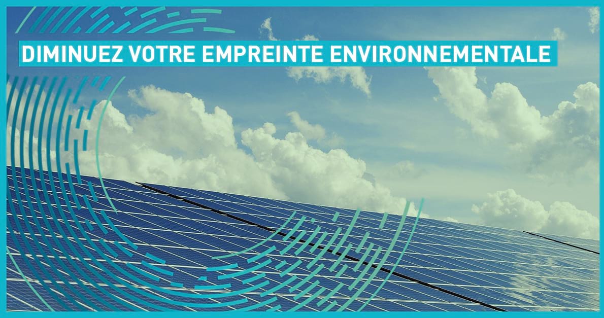 empreinte-environnementale empreinte-environnementale