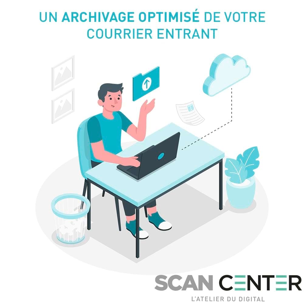 archivage-optimise-courrier-entrant