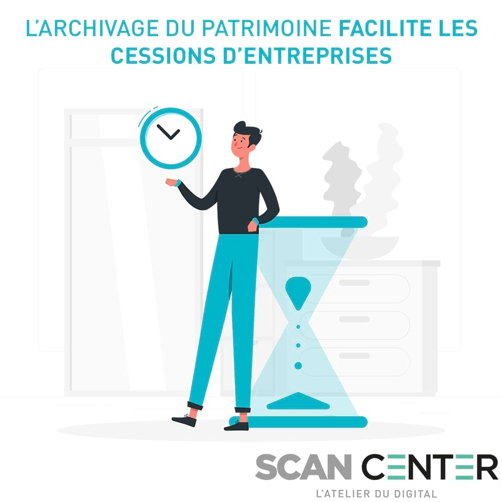 archive-cession-entreprise archive-cession-entreprise