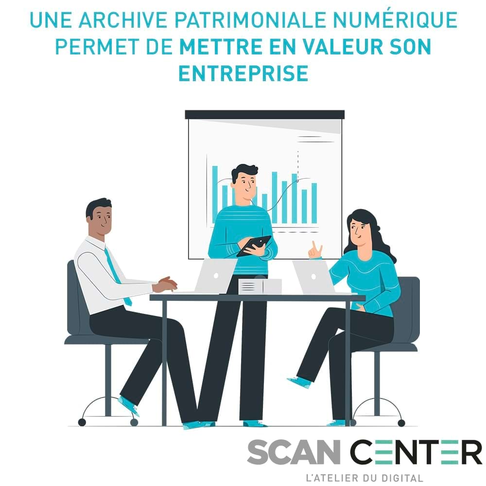 archive-patrimoniale-numérique