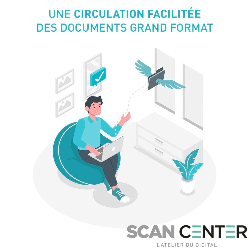circulation-documents-grand-format circulation-documents-grand-format