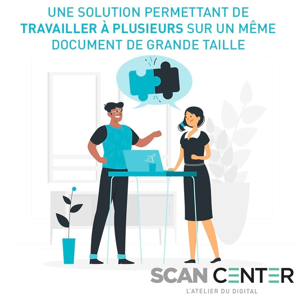 collaboration-document-grande-taille-min