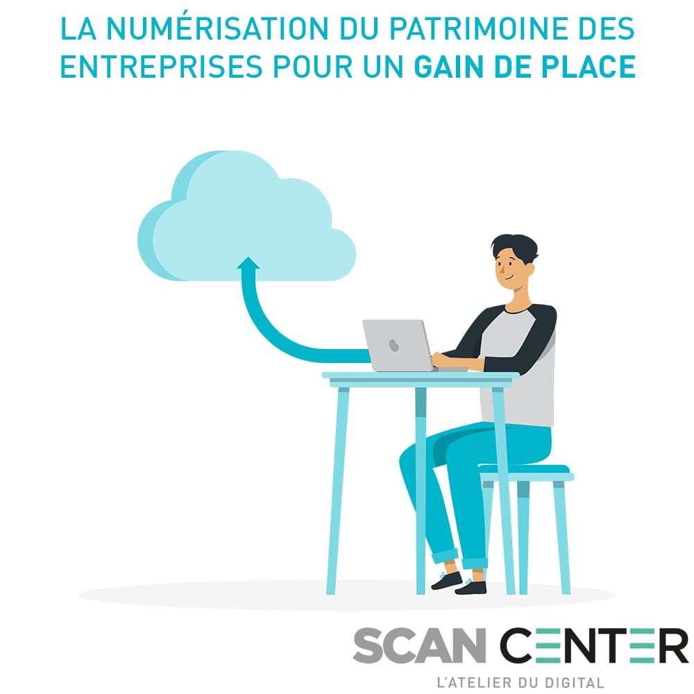 gain-de-place-numérisation gain-de-place-numérisation