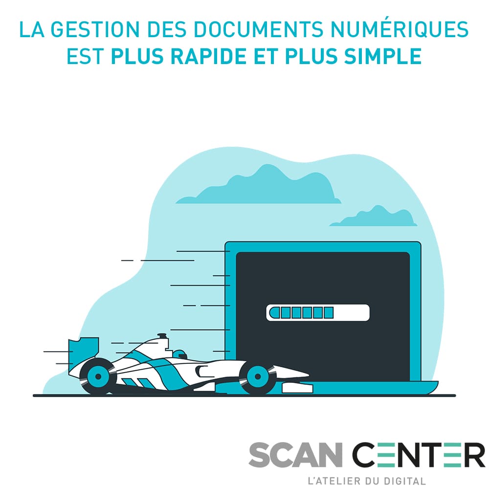 gestion-des-documents-numériques gestion-des-documents-numériques