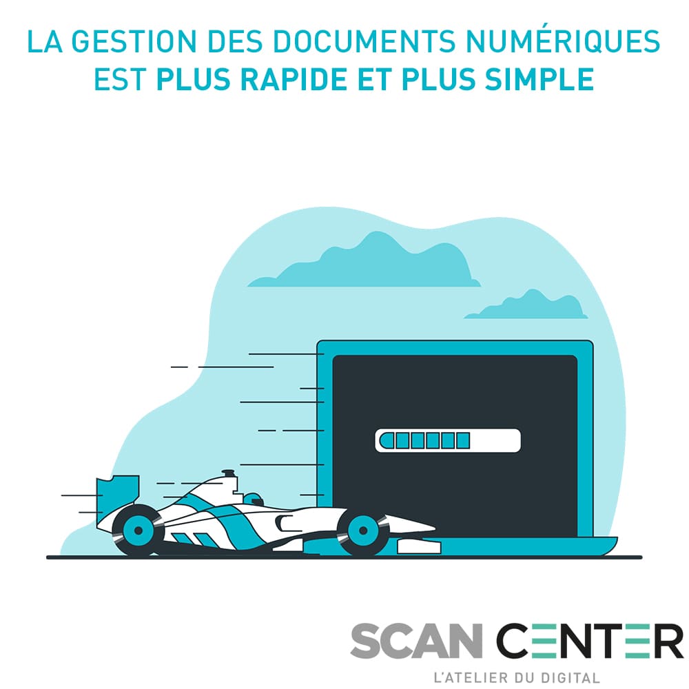 gestion-des-documents-numériques