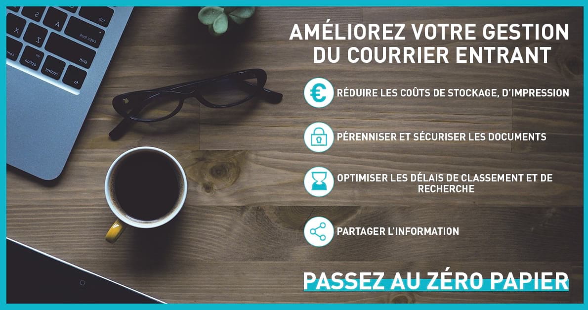 gestion-du-courrier-entrant