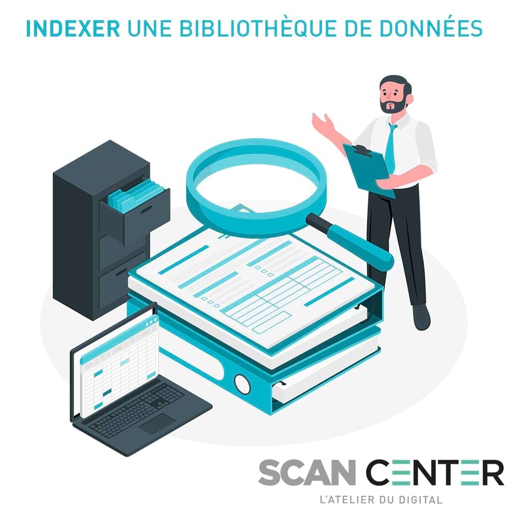 indexation-des-documents indexation-des-documents