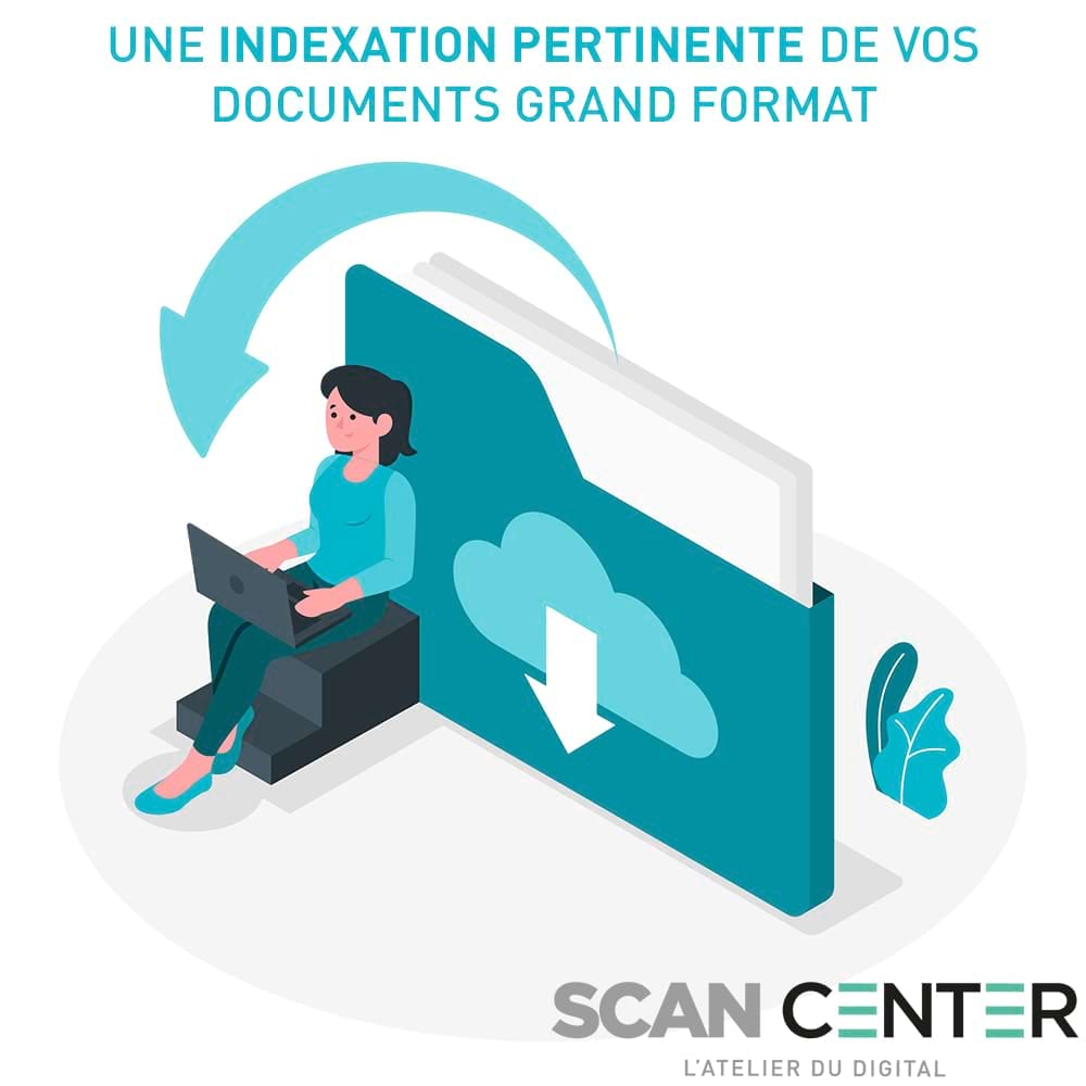 indexation-documents-grand-format indexation-documents-grand-format