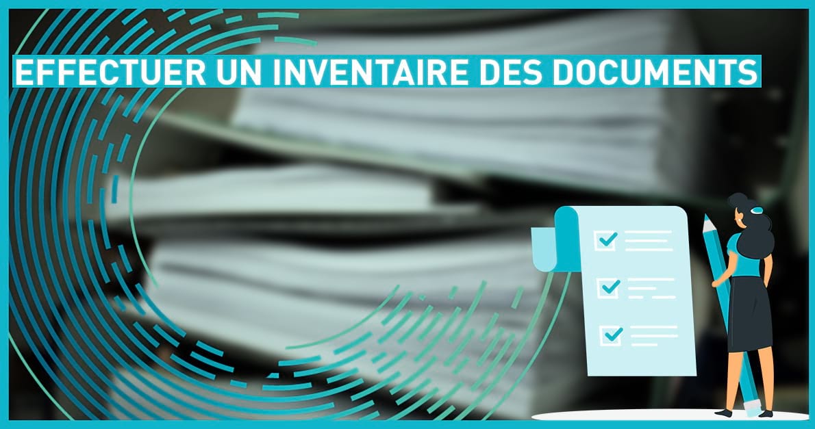 inventaire-des-documents