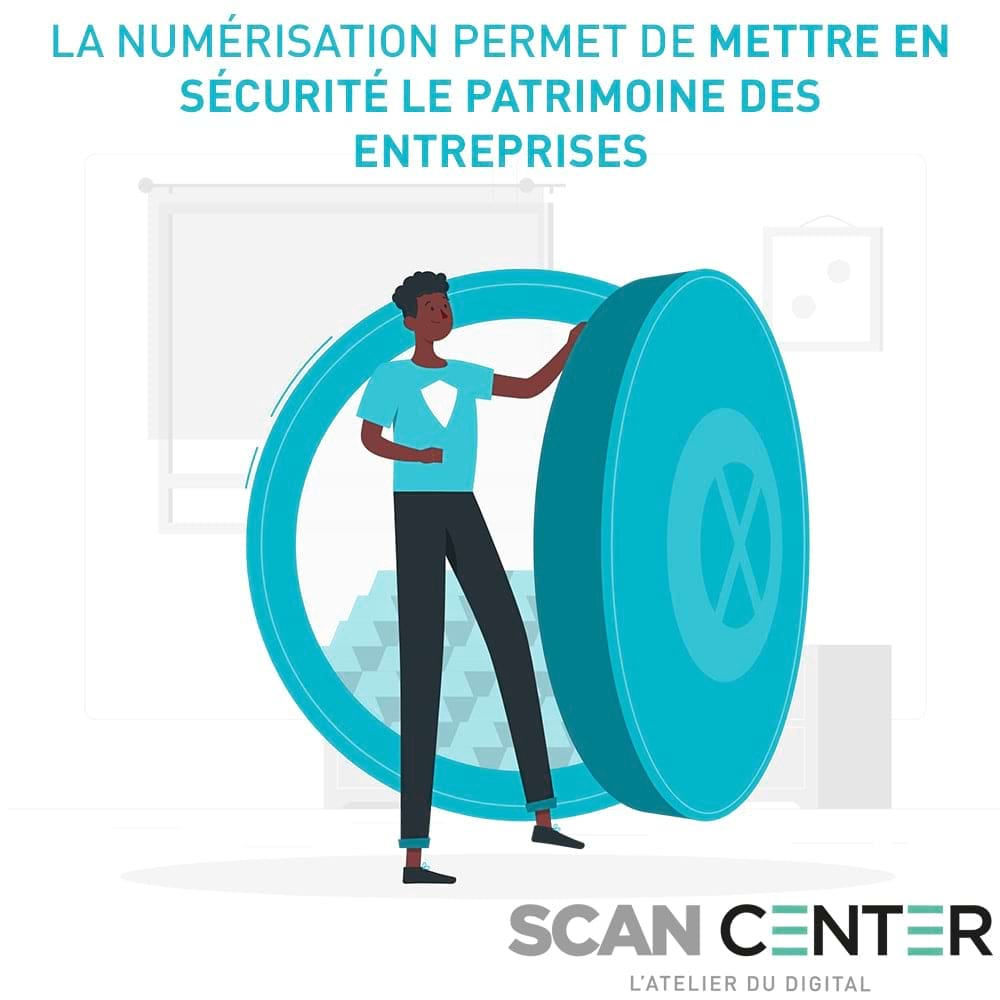 numérisation-sécurise-le-patrimoine numérisation-sécurise-le-patrimoine