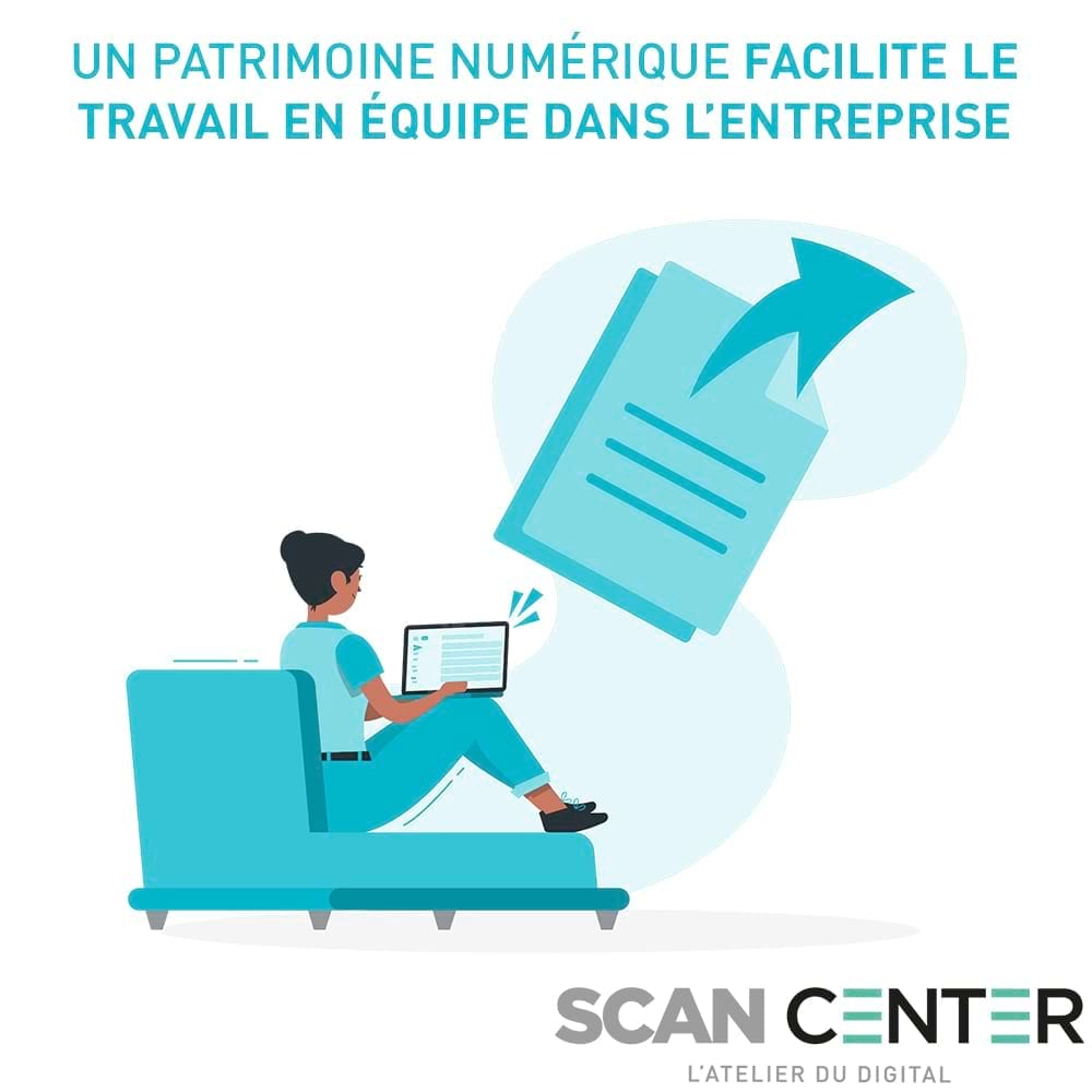 patrimoine-numérique-en-entreprise patrimoine-numérique-en-entreprise