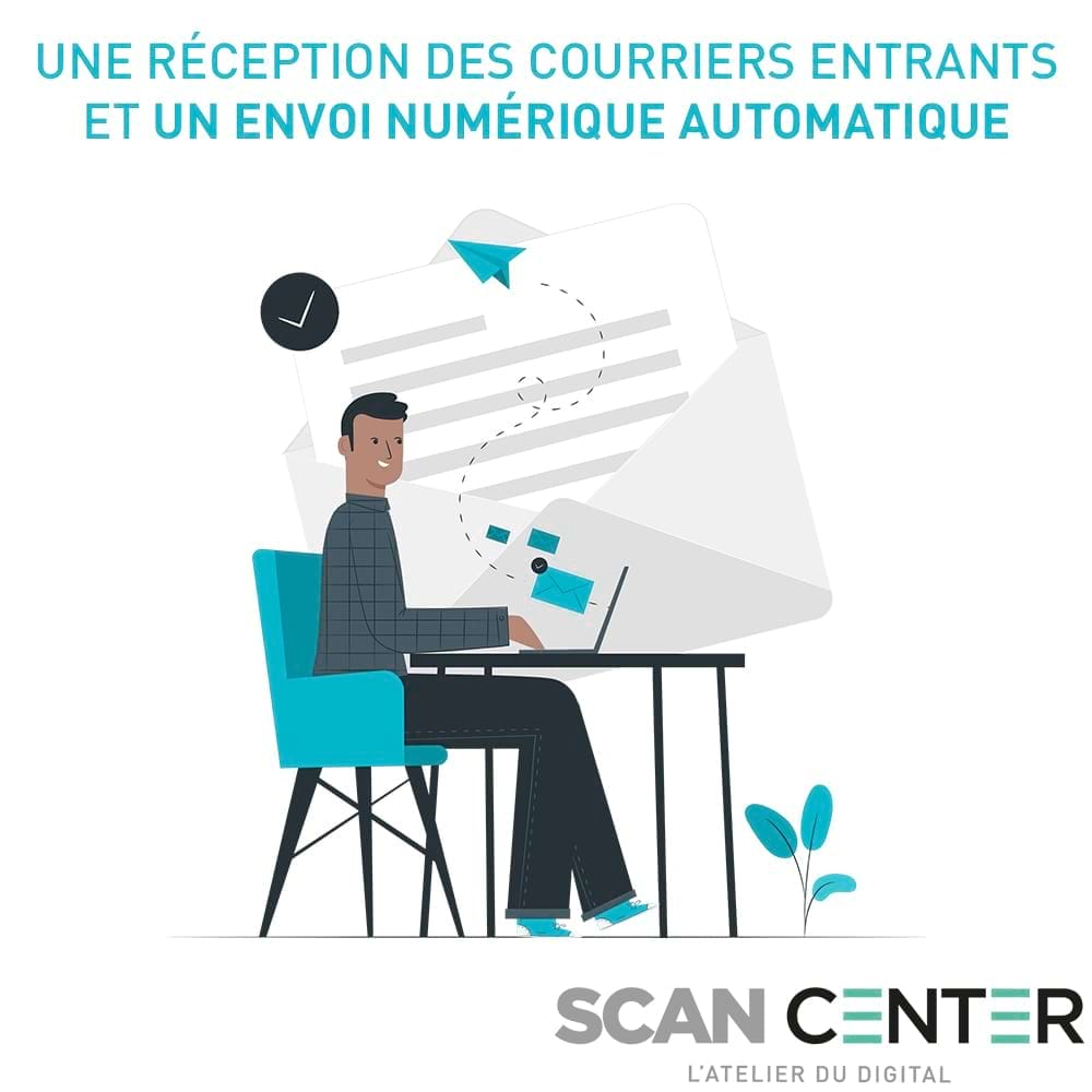 réception-des-courriers-entrants