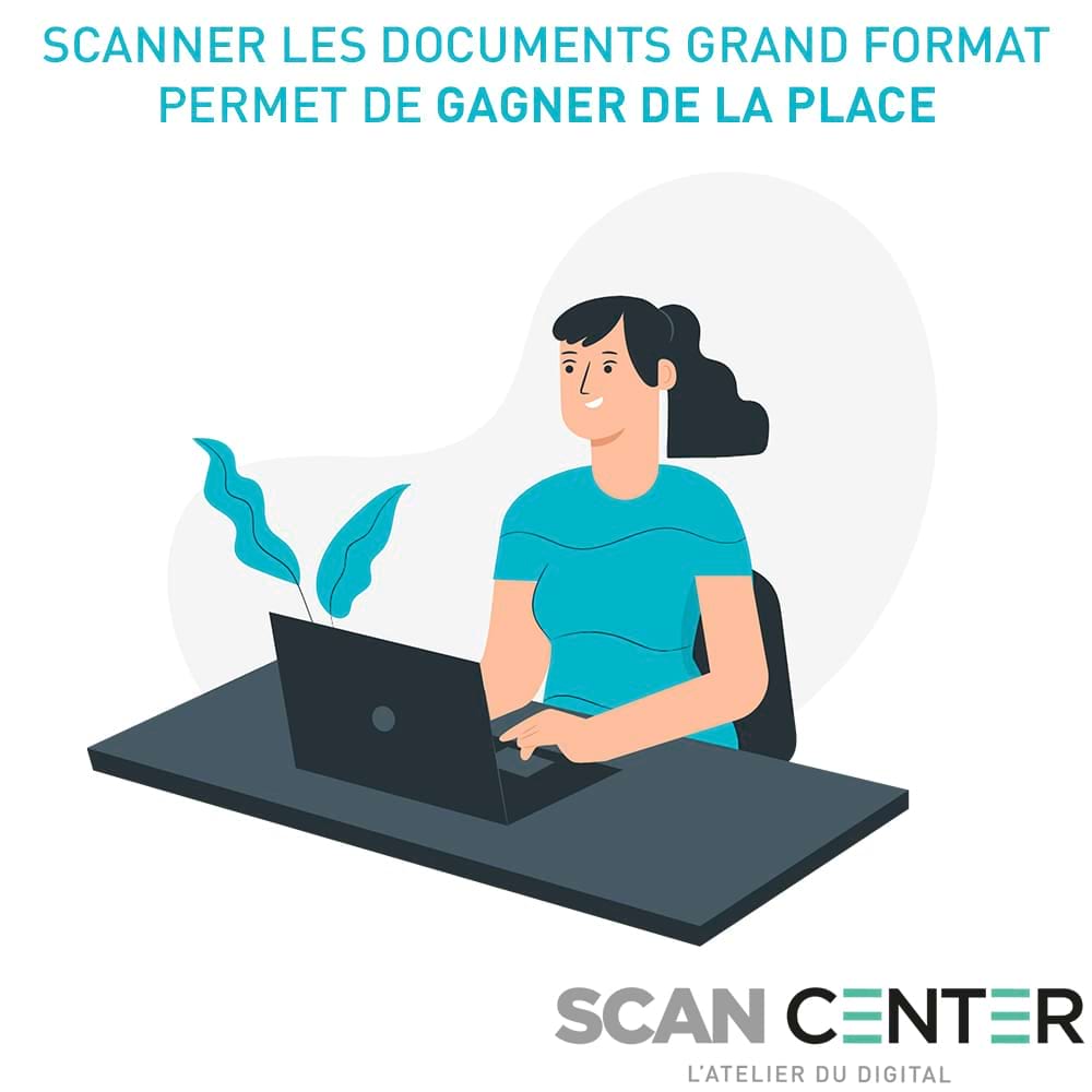 scanner-documents-grand-format-gain-de-place-min scanner-documents-grand-format-gain-de-place-min
