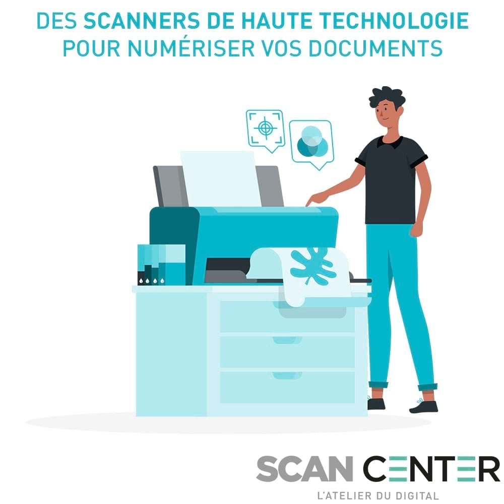 scanners-haute-technologie-numerisation scanners-haute-technologie-numerisation