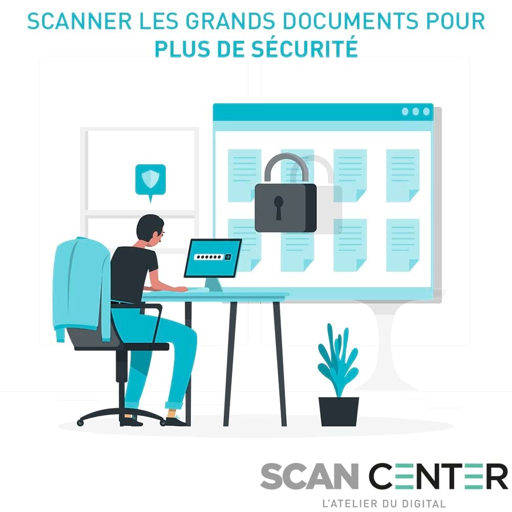 securite-documents-grand-format