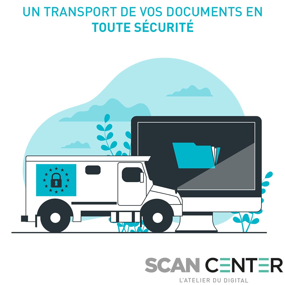 securite-du-transport-de-documents