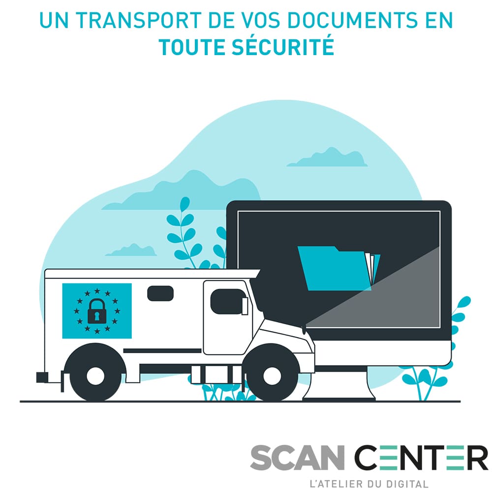 securite-du-transport-de-documents securite-du-transport-de-documents