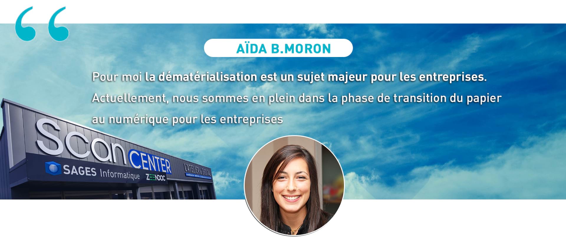 témoignage-aida-b-moron témoignage-aida-b-moron