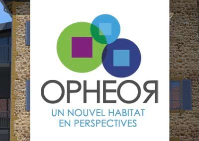 TÉMOIGNAGE D’OPHEOR – BAILLEUR SOCIAL