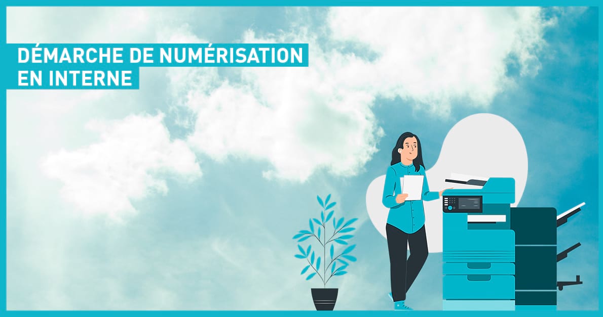 Démarche-de-numérisation-en-interne Démarche-de-numérisation-en-interne