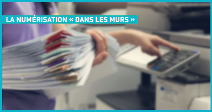 La_numérisation_dans_les_murs