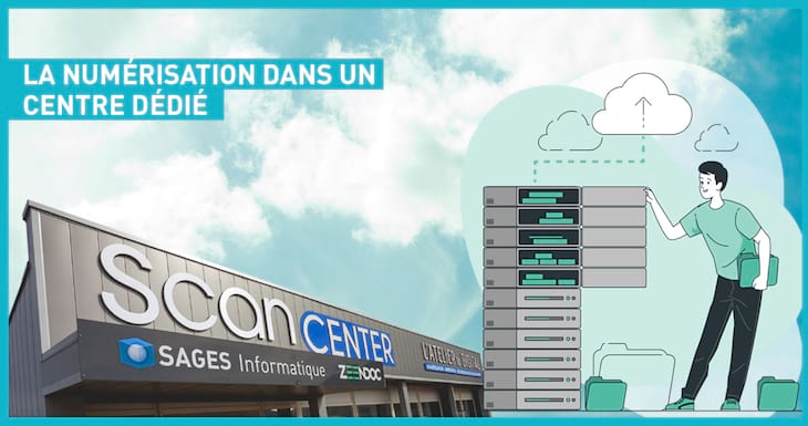 numérisation_centre_dédié