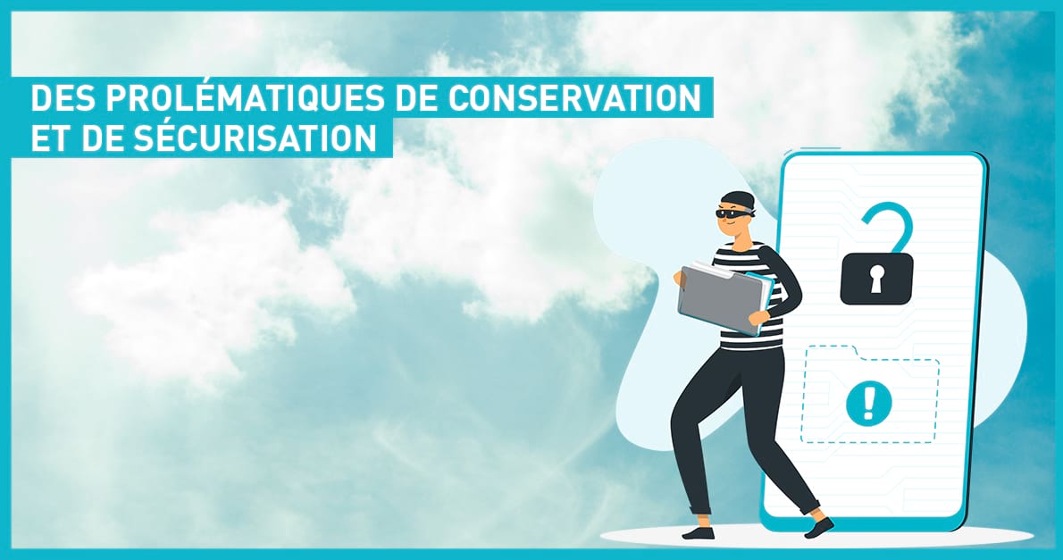 problématiques_de_conservation_sécurisation