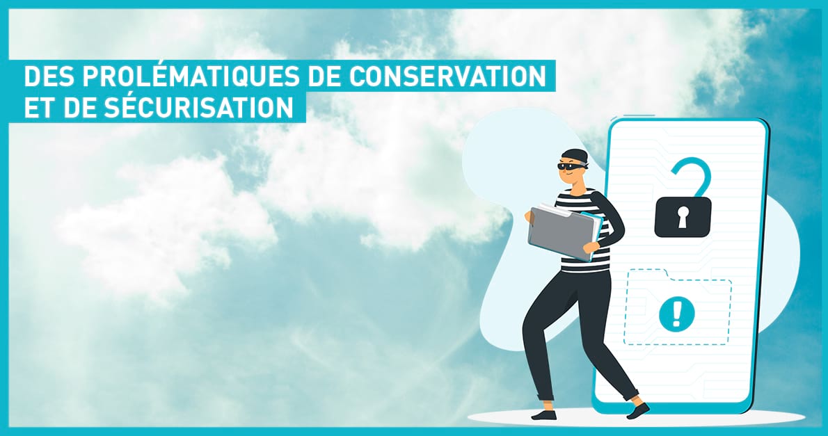 problématiques_de_conservation_sécurisation problématiques_de_conservation_sécurisation