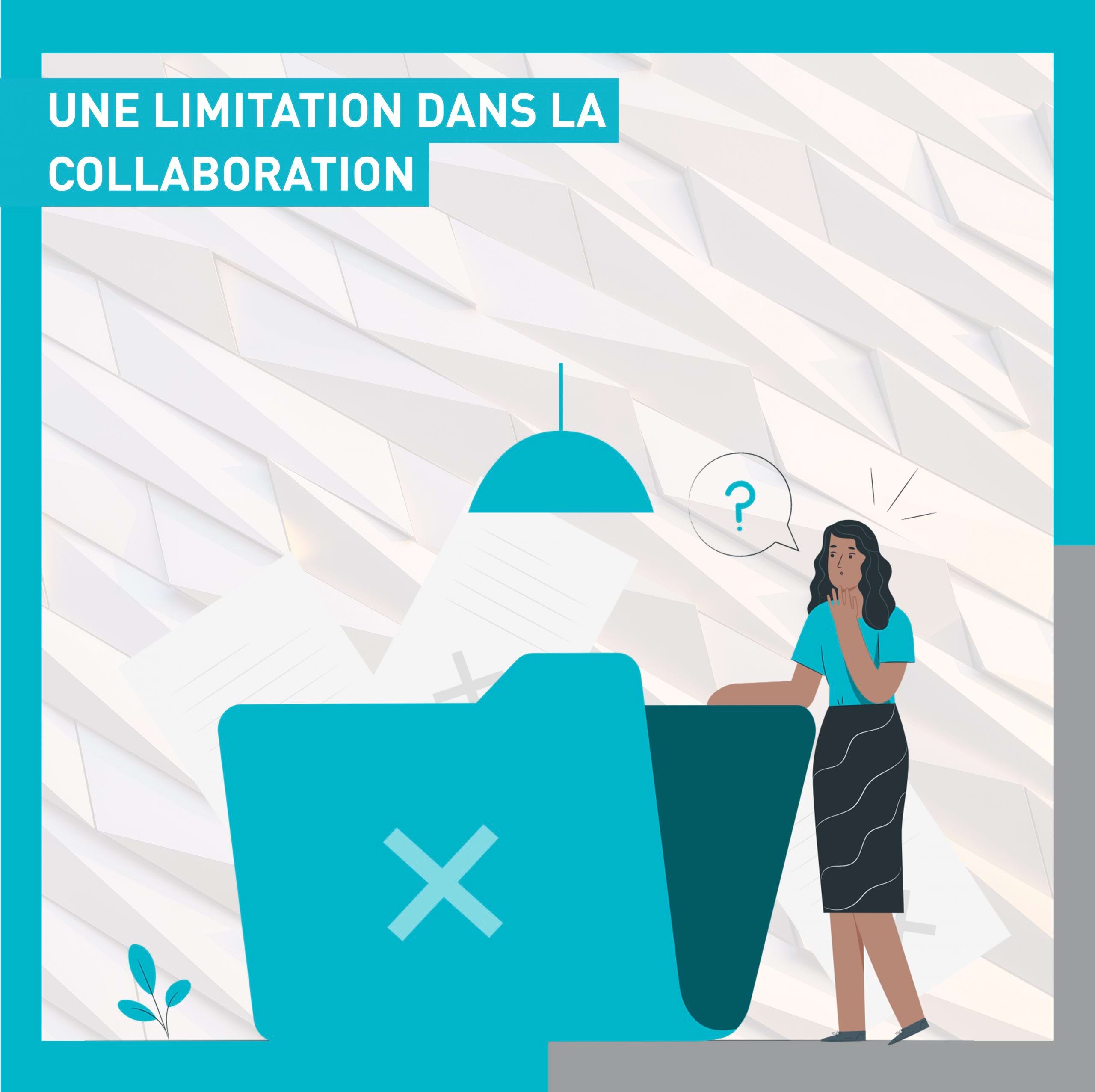 Une-limitation-dans-la-collaboration