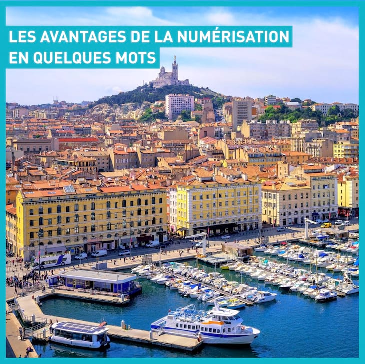 avantages-numerisation-marseille