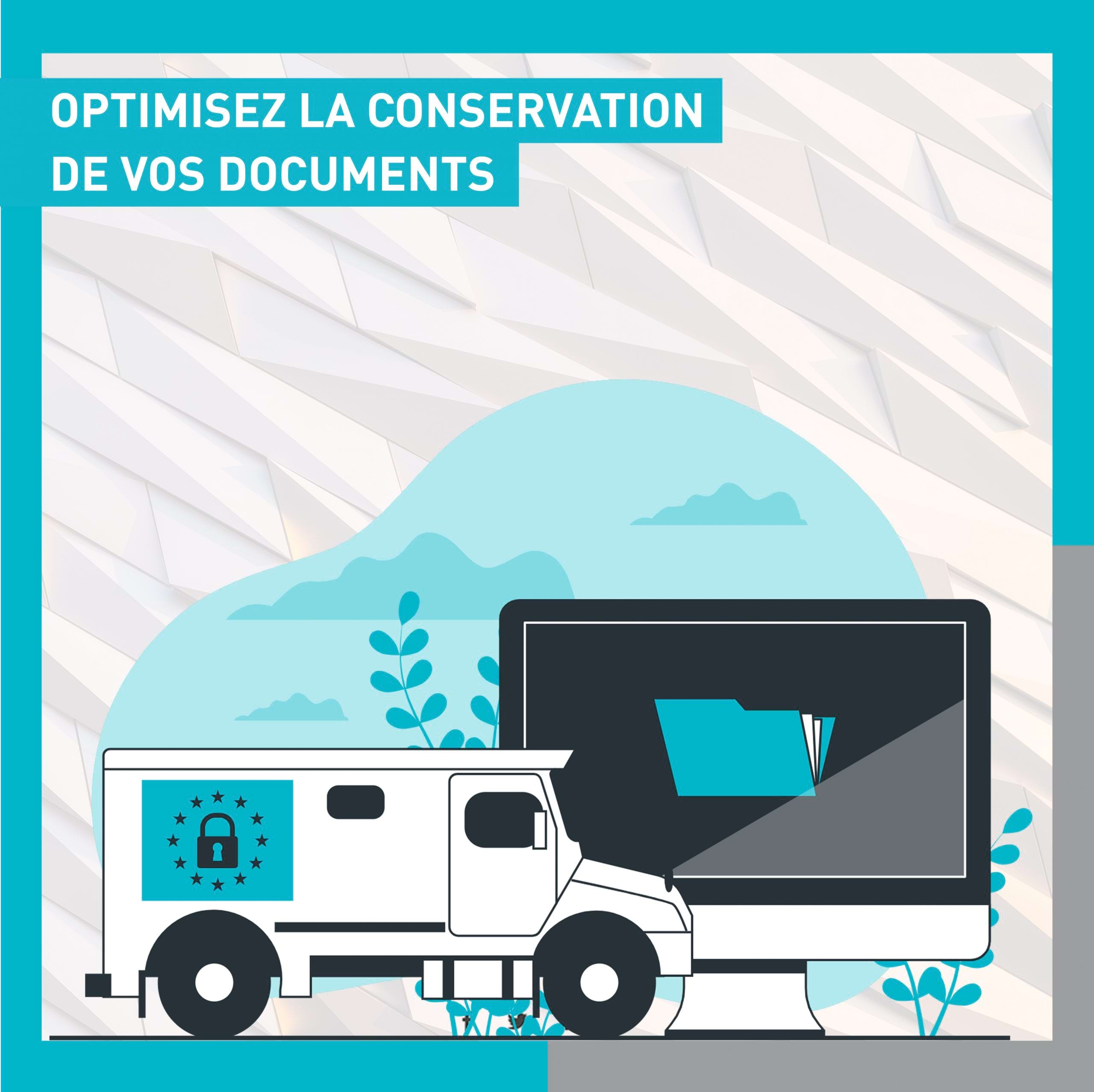 conservation_de_vos_documents