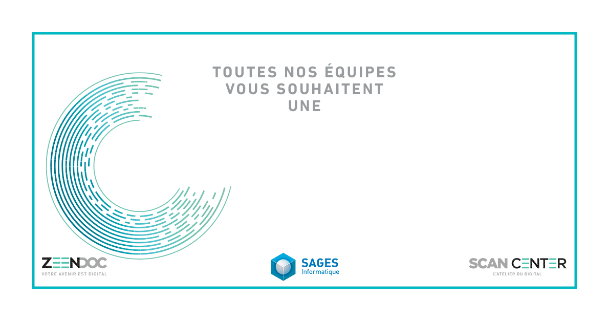 Carte-de-voeux-2023_V2