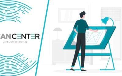 Numérisation des cadastres : un enjeu pour les collectivités