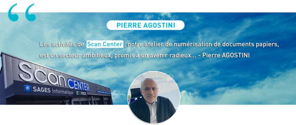 nouveau-directeur-de-scan-center